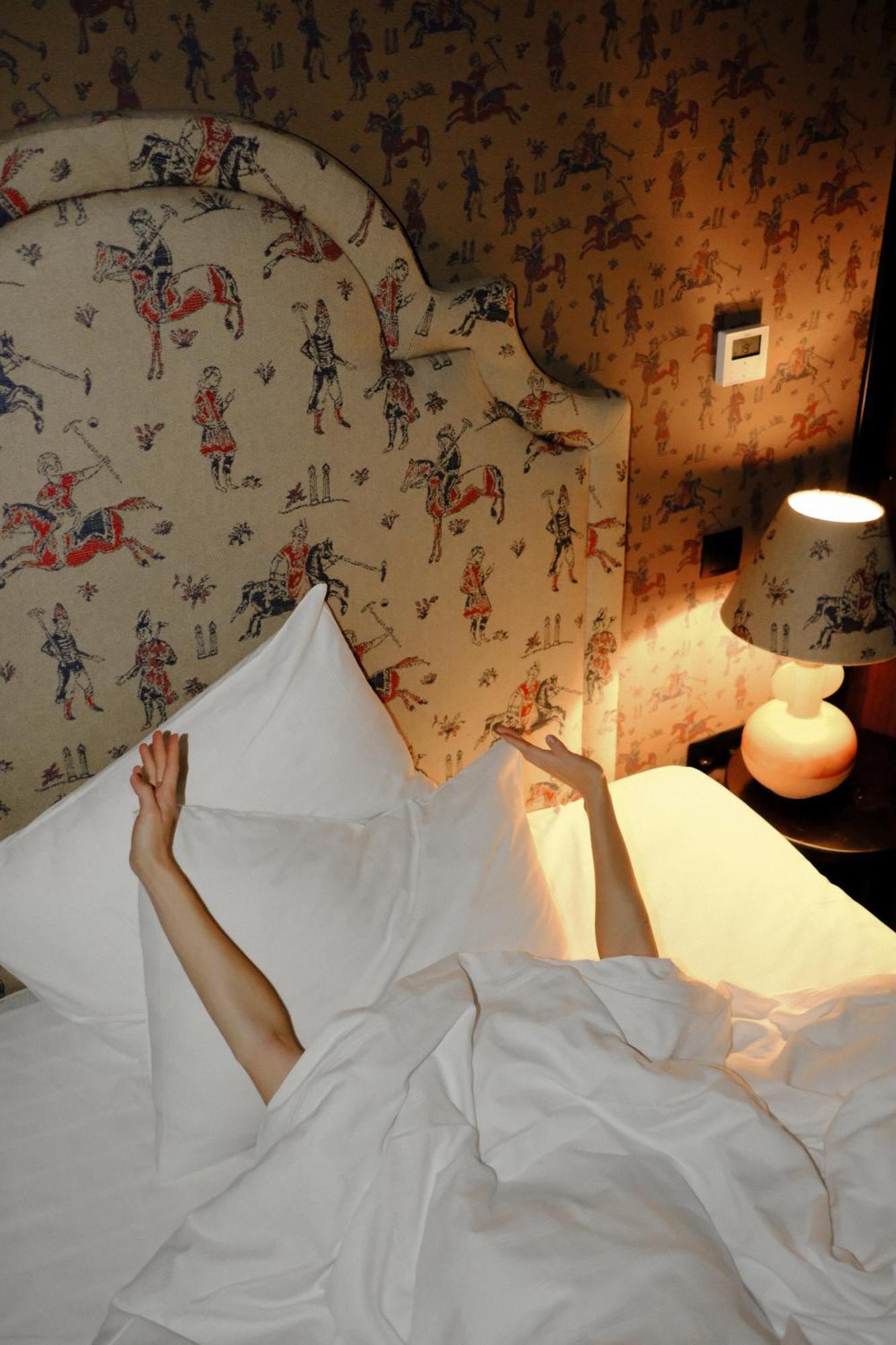 Communal Hotel Кутаиси Экстерьер фото